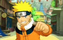 op Naruto